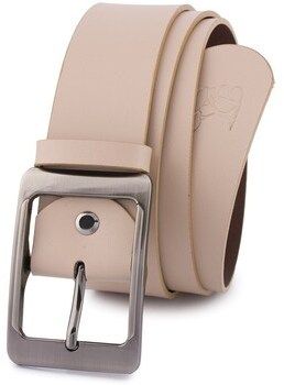 Opasky Beltimore  d8280