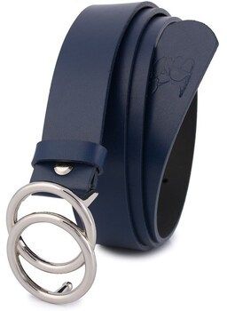 Opasky Beltimore  b0480
