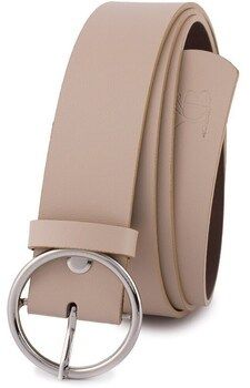 Opasky Beltimore  b8590