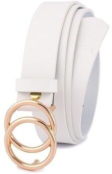 Opasky Beltimore  b0380