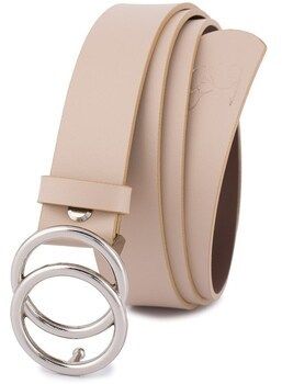 Opasky Beltimore  b0880