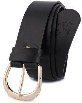 Opasky Beltimore  d8390