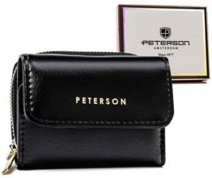 Peňaženky Peterson  PTN011F