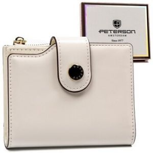 Peňaženky Peterson  PTN012LAK