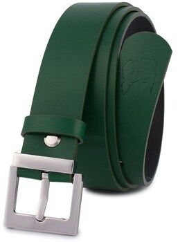 Opasky Beltimore  d6990
