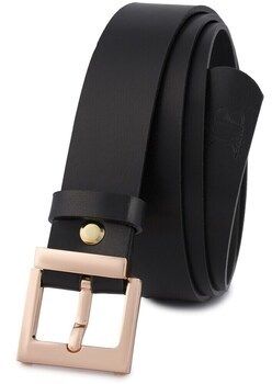 Opasky Beltimore  d6585
