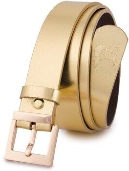 Opasky Beltimore  d7480