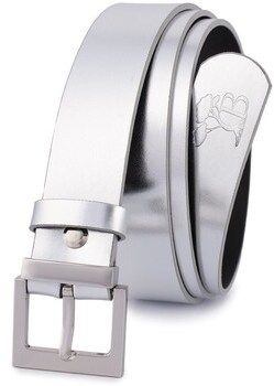 Opasky Beltimore  d7080