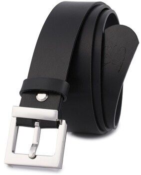 Opasky Beltimore  d6690