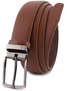 Opasky Beltimore  e41120