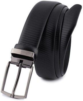 Opasky Beltimore  e42115