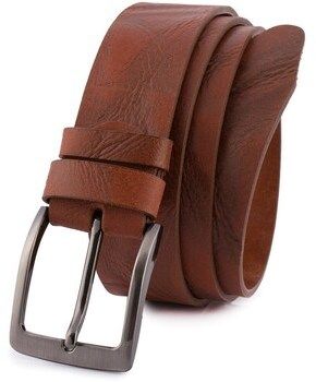 Opasky Beltimore  e35125