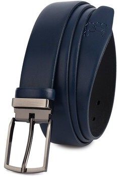 Opasky Beltimore  e40110
