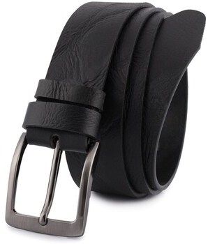 Opasky Beltimore  e36125