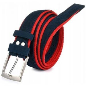 Opasky Beltimore  a54120