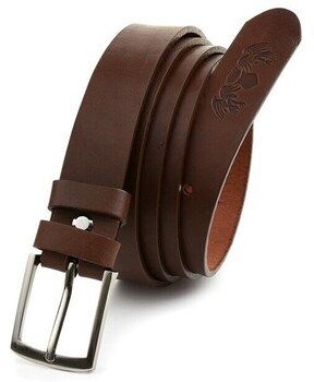 Opasky Beltimore  a79170