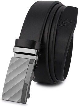 Opasky Beltimore  a15120