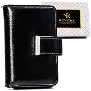 Peňaženky Rovicky  rovicky246030