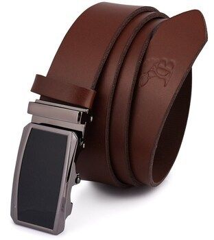 Opasky Beltimore  a22120