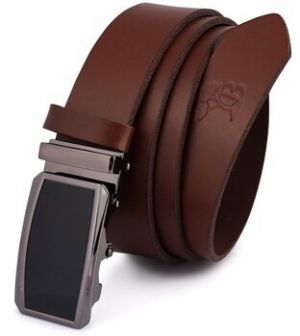Opasky Beltimore  a22120