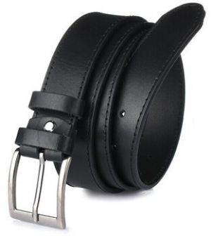 Opasky Beltimore  a41110
