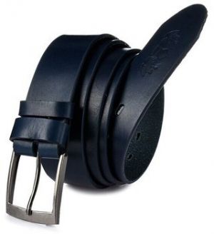 Opasky Beltimore  e15180
