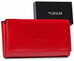 Peňaženky 4U Cavaldi  DHRD24GCL