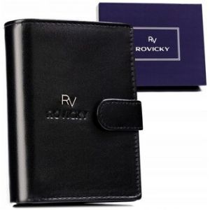 Peňaženky Rovicky  RV7680278ILLBCA
