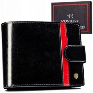 Peňaženky Rovicky  22319LRVTP