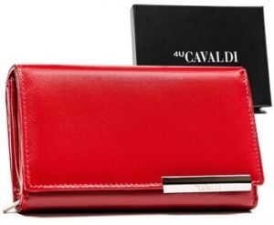 Peňaženky 4U Cavaldi  RD23GCL4