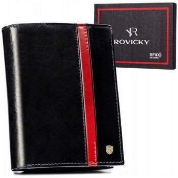 Peňaženky Rovicky  22314RVTP