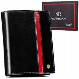 Peňaženky Rovicky  22314RVTP