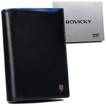 Peňaženky Rovicky  DHN4RVT6887