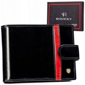 Peňaženky Rovicky  rovicky226420