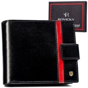 Peňaženky Rovicky  22321LRVTP