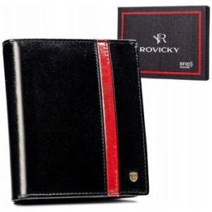 Peňaženky Rovicky  22316RVTP