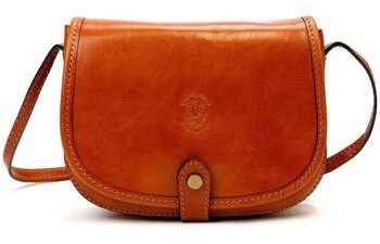 Kabelky Florance  491