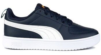 Nízka obuv do mesta Puma  Rickie