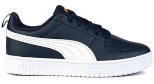 Nízka obuv do mesta Puma  Rickie