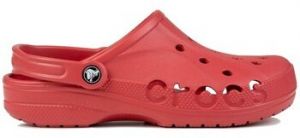Nízka obuv do mesta Crocs  Baya
