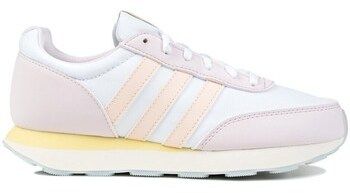 Bežecká a trailová obuv adidas  Run 60s