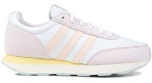 Bežecká a trailová obuv adidas  Run 60s