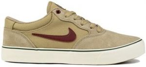 Nízke tenisky Nike  Sb Chron 2