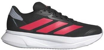 Nízka obuv do mesta adidas  Duramo Sl 2
