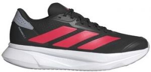 Nízka obuv do mesta adidas  Duramo Sl 2
