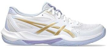 Nízka obuv do mesta Asics  Gel-rocket 12