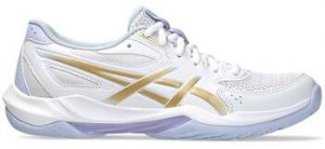 Nízka obuv do mesta Asics  Gel-rocket 12