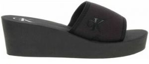 Sandále Calvin Klein Jeans  YW0YW017250GJ