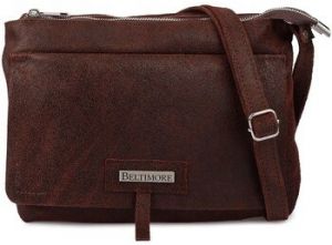 Kabelky Beltimore  n14