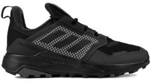 Nízka obuv do mesta adidas  Terrex Trailmaker